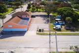 464 9th Street - Photo 10