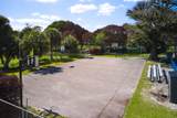 464 9th Street - Photo 11