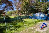 464 9th Street - Photo 12