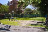 464 9th Street - Photo 13
