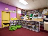464 9th Street - Photo 18