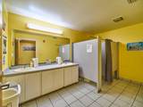 464 9th Street - Photo 22