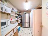 464 9th Street - Photo 24