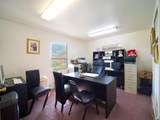 464 9th Street - Photo 25