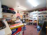 464 9th Street - Photo 26
