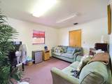 464 9th Street - Photo 27