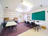 464 9th Street - Photo 29