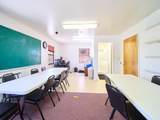 464 9th Street - Photo 30