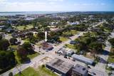464 9th Street - Photo 5