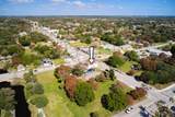 464 9th Street - Photo 6