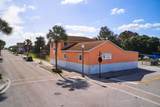 464 9th Street - Photo 8