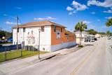 464 9th Street - Photo 9