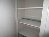 2000 51st Court - Photo 10