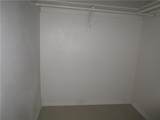 2000 51st Court - Photo 11