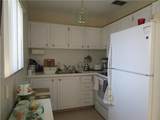 2000 51st Court - Photo 2