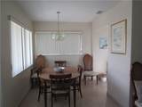 2000 51st Court - Photo 3
