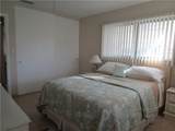 2000 51st Court - Photo 5