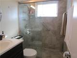 2000 51st Court - Photo 6