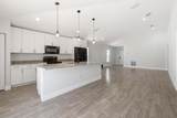 1132 11th Street - Photo 1