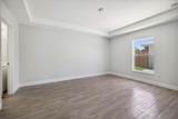 1132 11th Street - Photo 10