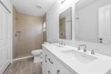 1132 11th Street - Photo 11