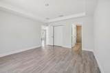 1132 11th Street - Photo 12