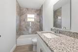 1132 11th Street - Photo 13
