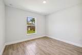 1132 11th Street - Photo 14