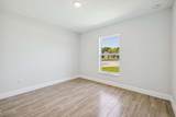 1132 11th Street - Photo 15