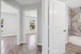 1132 11th Street - Photo 16