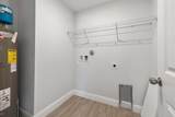 1132 11th Street - Photo 17