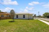 1132 11th Street - Photo 2