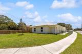1132 11th Street - Photo 3