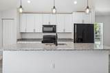 1132 11th Street - Photo 4