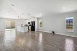 1132 11th Street - Photo 5