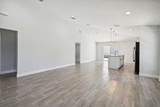 1132 11th Street - Photo 6