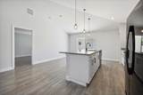 1132 11th Street - Photo 7