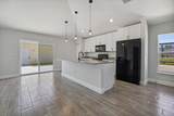 1132 11th Street - Photo 8