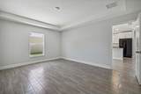 1132 11th Street - Photo 9