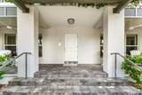 1025 Casuarina Road - Photo 1
