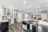 1025 Casuarina Road - Photo 10