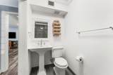 1025 Casuarina Road - Photo 16