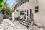 1025 Casuarina Road - Photo 20