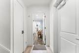 1025 Casuarina Road - Photo 3