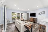1025 Casuarina Road - Photo 4