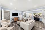 1025 Casuarina Road - Photo 6