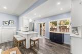 1025 Casuarina Road - Photo 7