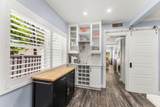 1025 Casuarina Road - Photo 8
