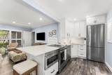 1025 Casuarina Road - Photo 9
