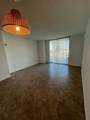 140 Dixie Highway - Photo 10